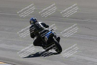 media/Apr-08-2023-SoCal Trackdays (Sat) [[63c9e46bba]]/Bowl Backside (1pm)/